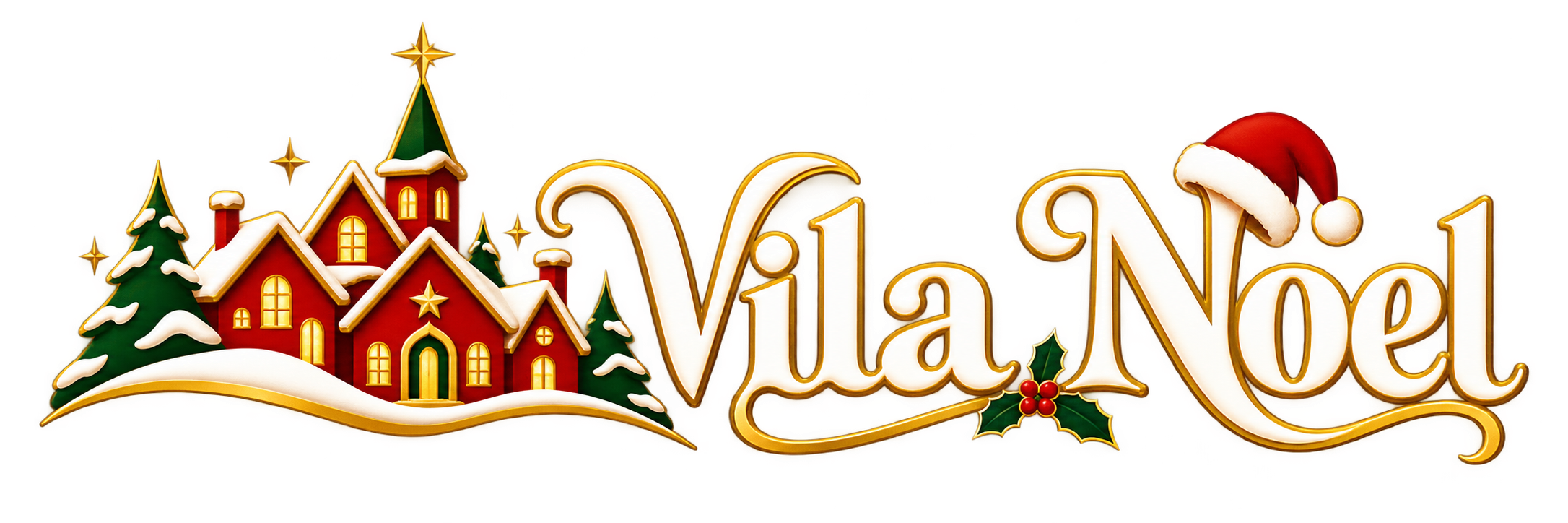 Vila Noel